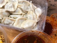 -和月楼牛羊肉泡馍