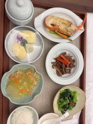 -馨月汇·独栋月子会所(静安店)
