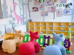 -MOSSO音乐酒吧·live house(南京旗舰店)