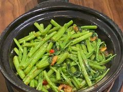 -港丽餐厅(杭大店)