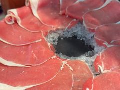 -阳坊胜利涮羊肉(禧乐汇店)