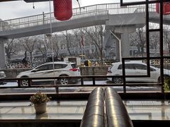 -壹块捌烧烤(灯市口店)