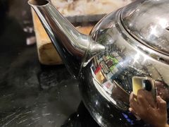 -高第街56号餐厅(银座商城玉函店)