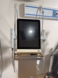 -郑荃丽格医疗美容