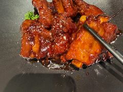 -忆家一宴(大木桥路旗舰店)