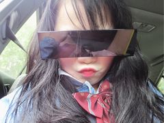 -Joy酒隐(西湖店)