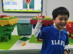 -中华艺术宫(上海美术馆)