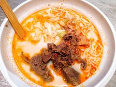 -味千拉面(淮安万达店)