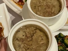 -宝园酒家(美林M·LIVE天地东座店)