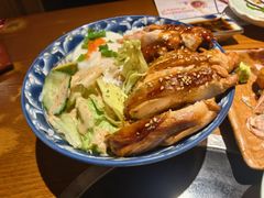 -二丁目食堂(浑南花园城店)