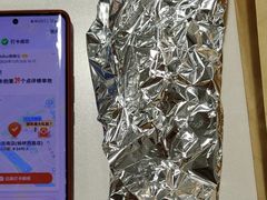 -山姆会员商店(杨桥西路店)