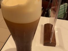 -Peet's Coffee皮爷咖啡(万象天地店)
