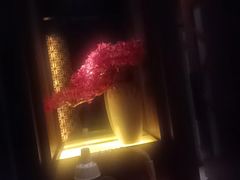 -江南足纪·影院足道·轻奢SPA(笋岗HALO广场店)