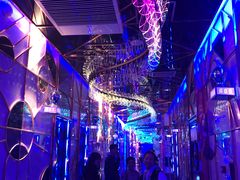 -歌友汇KTV(大悦城11层店)