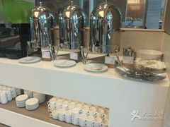 -王权免税店(普吉市区店)
