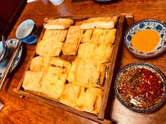 -石屏会馆