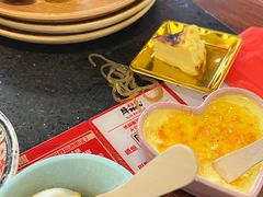 -牛New寿喜烧(闵行龙湖天街店)