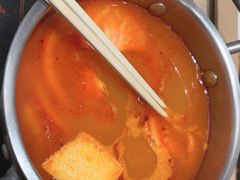 -吉野家(学院路店)