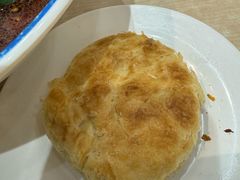 -菲哥麻辣烫(贵山小区店)