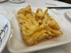 -番禺宾馆丽苑厅