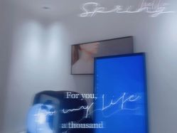 -紫御国际抗衰ZOE ANTI AGING