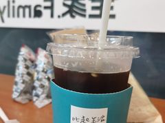 -全家便利店(兴贤路店)