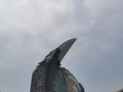 -上海中国航海博物馆