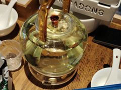 -小大董·烤鸭(五棵松店)