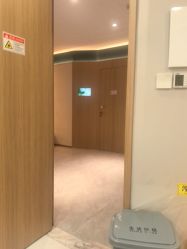 -LIHER北京丽合医疗美容医院