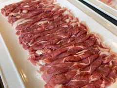 -君邦火锅(新疆大厦店)
