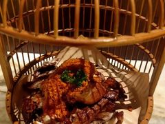 -苏乡兰亭·新派淮扬菜(吾悦广场店)