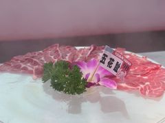 -三头牛·潮汕牛肉生蚝火锅 (夏湾店)