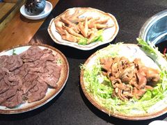 -大龙燚火锅(五一广场店)