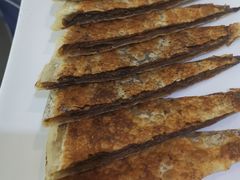 -鸭王烤鸭店(三里河店)