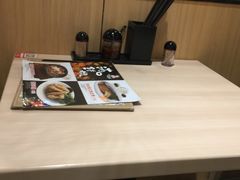 -味千拉面(双井店)