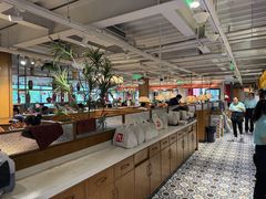 -金谷园饺子馆(北邮总店)