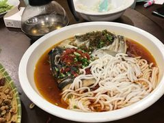 -苕上人家餐厅(湖州店)