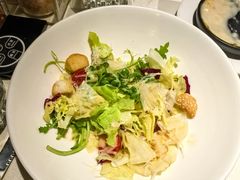 -西堤牛排(南京龙江店)