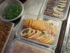 -铭聚章鱼土笋冻(松柏店)