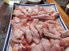 -财神鸡煲(华强北店)