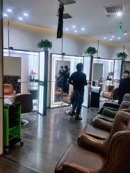 -崇尚GAVIN STYLE臻选