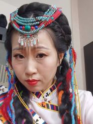 -凤绫儿亲子儿童摄影馆(天津店)