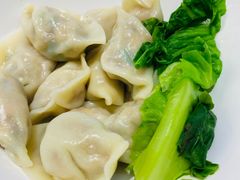 -袁记云饺(鼓楼店)