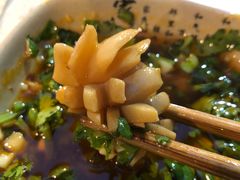 -化龙桥九宫格火锅(清水河店)