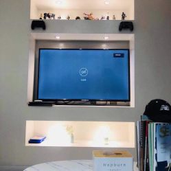 -烫·染专业店