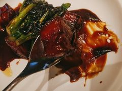 -虹御轩·传承江浙菜(虹桥店)