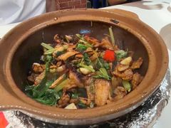 -煲煲好(朝阳门店)