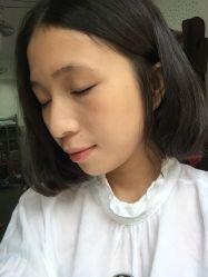 点击看大图 picture-木北造型