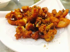 -围龙屋客家食府(福田店)