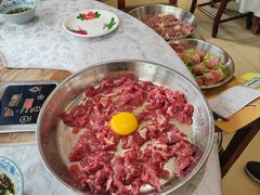 -丰尔粥食·粥底火锅·桑拿鸡(大良总店)